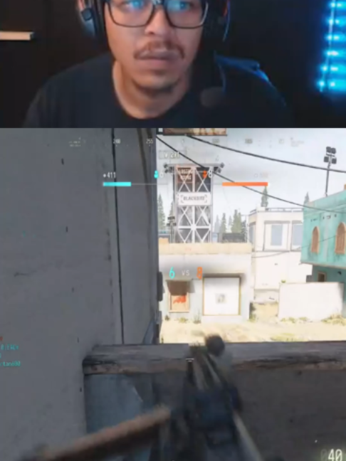 @RIBWWE
