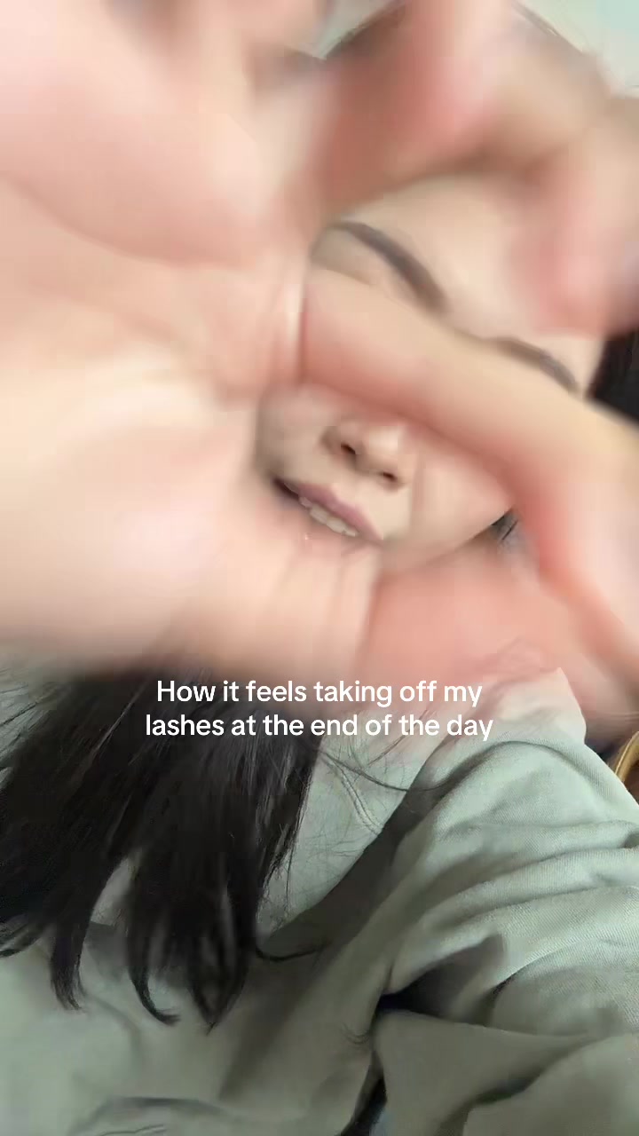 @steph