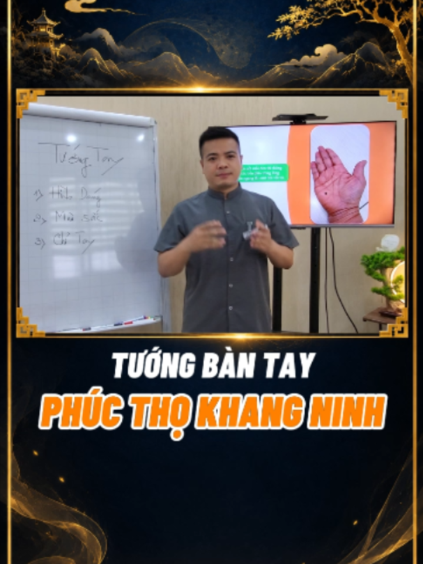 @tuongphap.ngonhattang