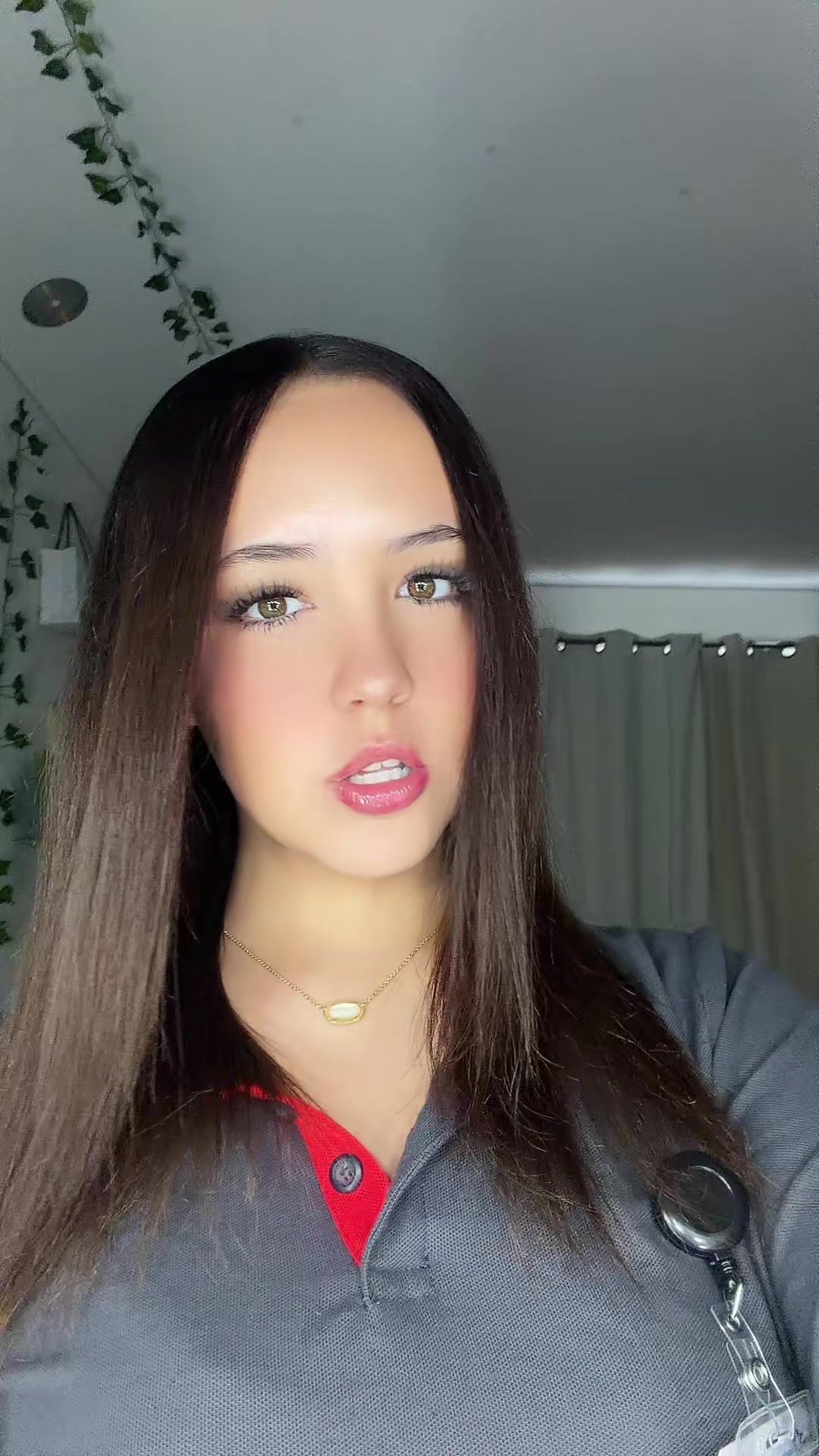 @kietoyoheart