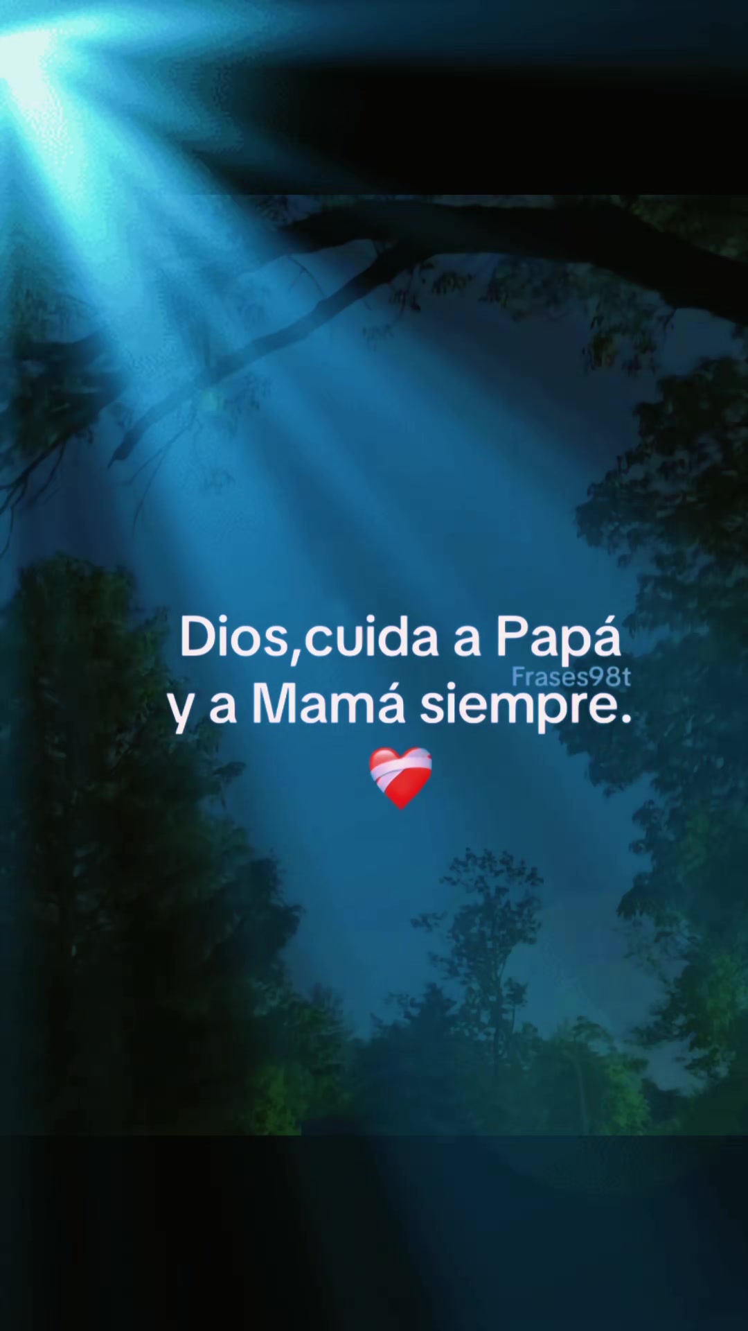 @👑🦋MI NI&Ntilde;A🇵🇾