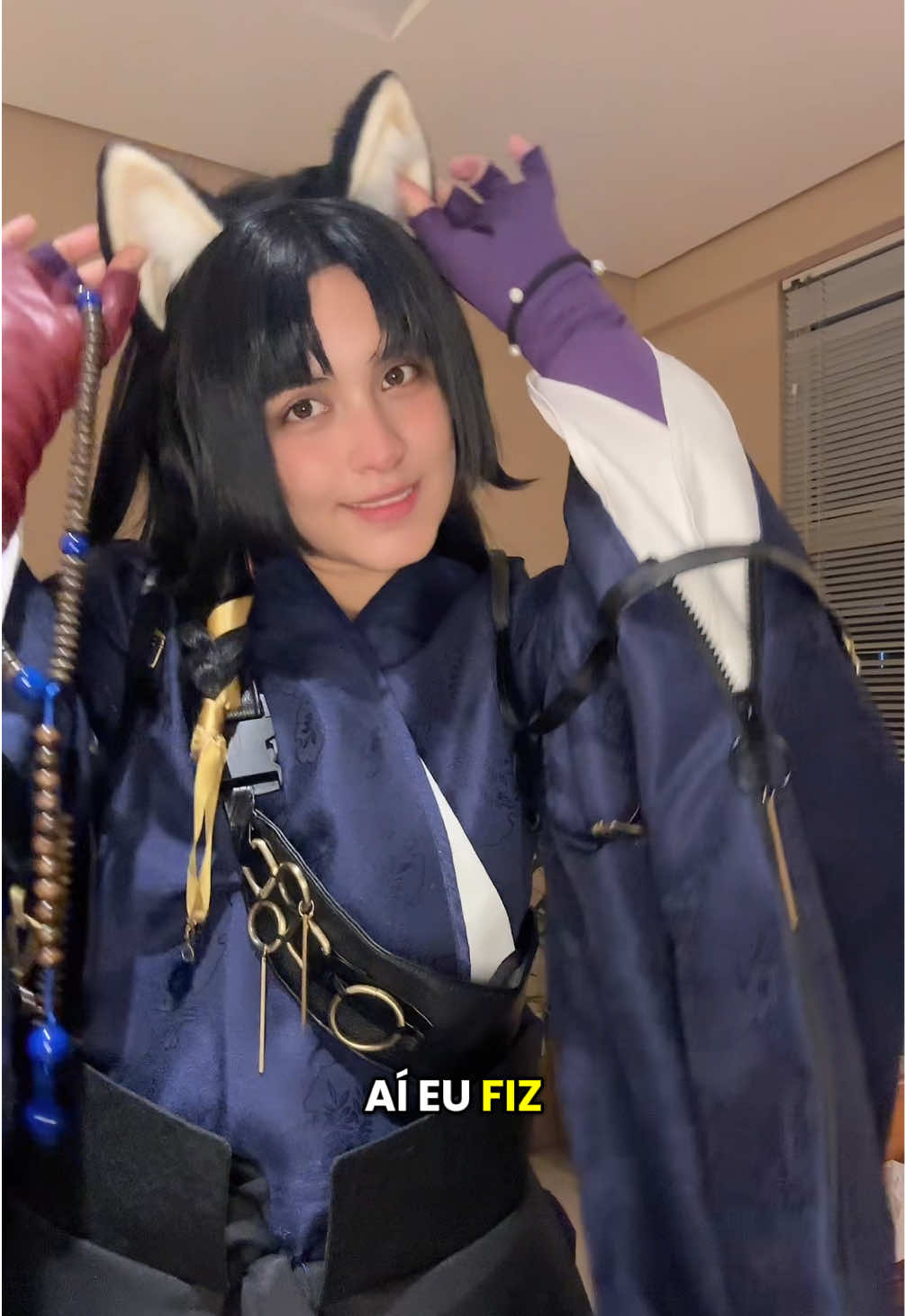 @minoriami