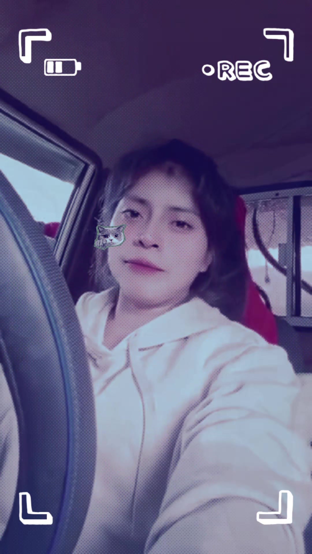 @Ely Sanchez 🧚♀️