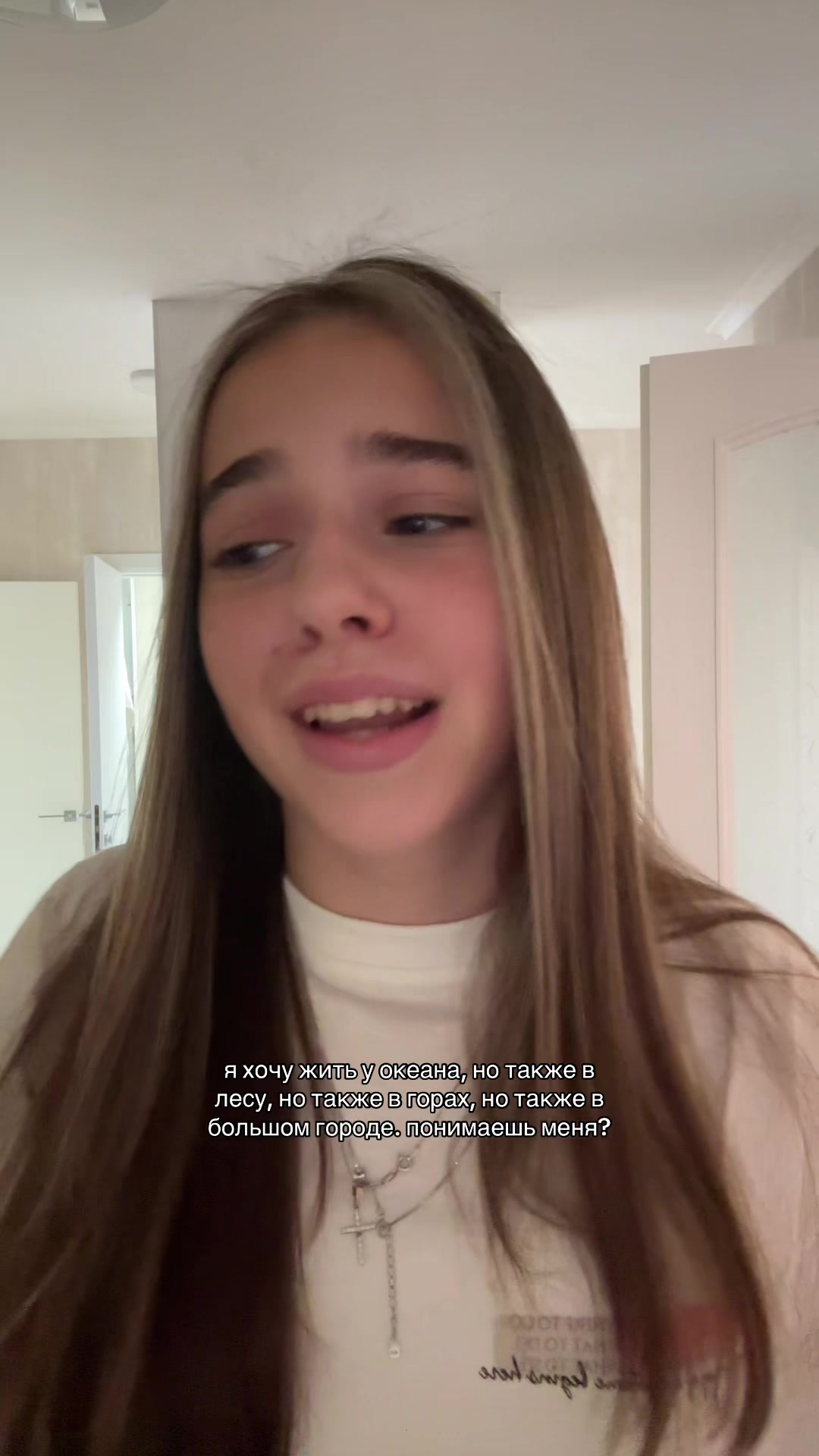 @anechkaa