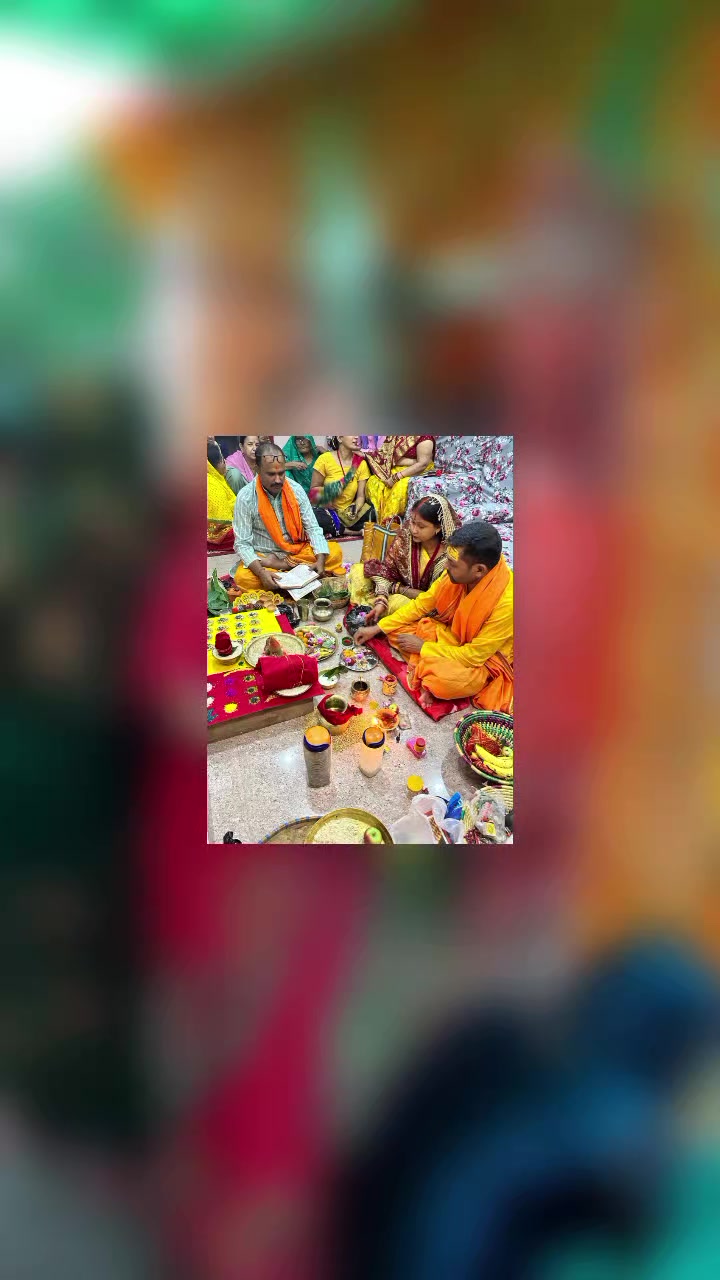 @mintuthakur5805