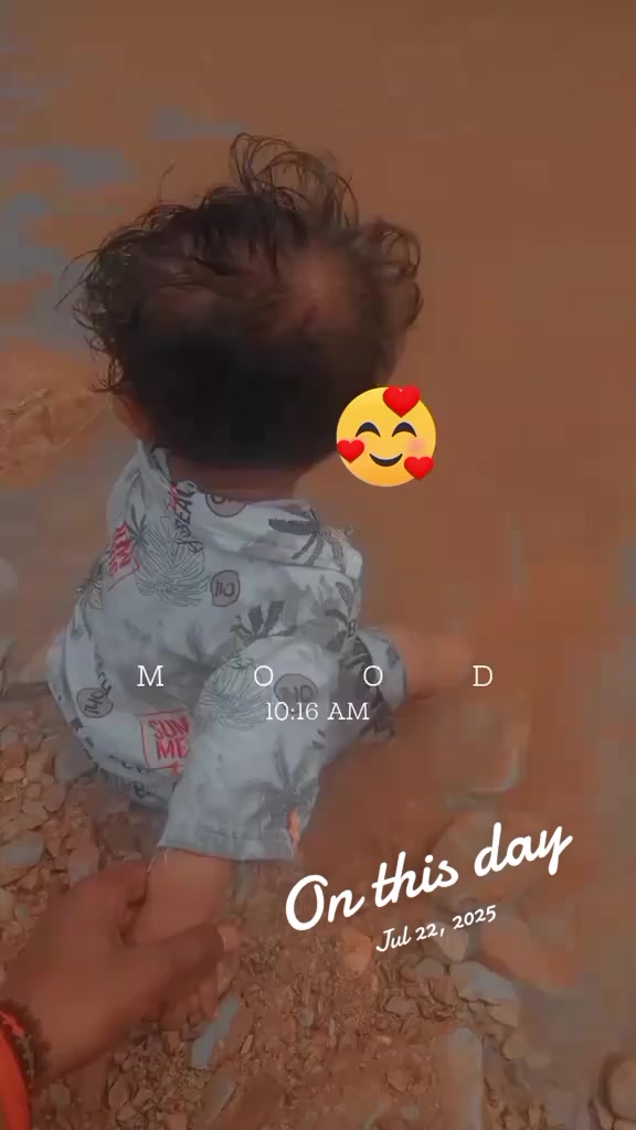 @Haoor jan😍