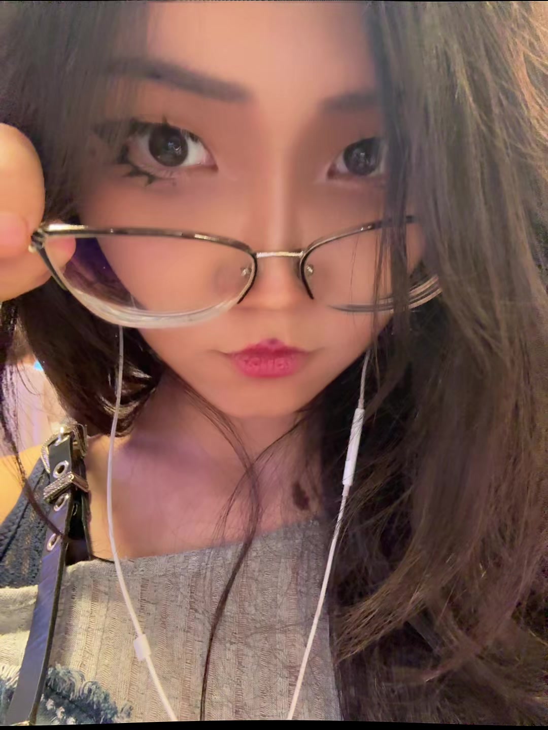 @arimayjang