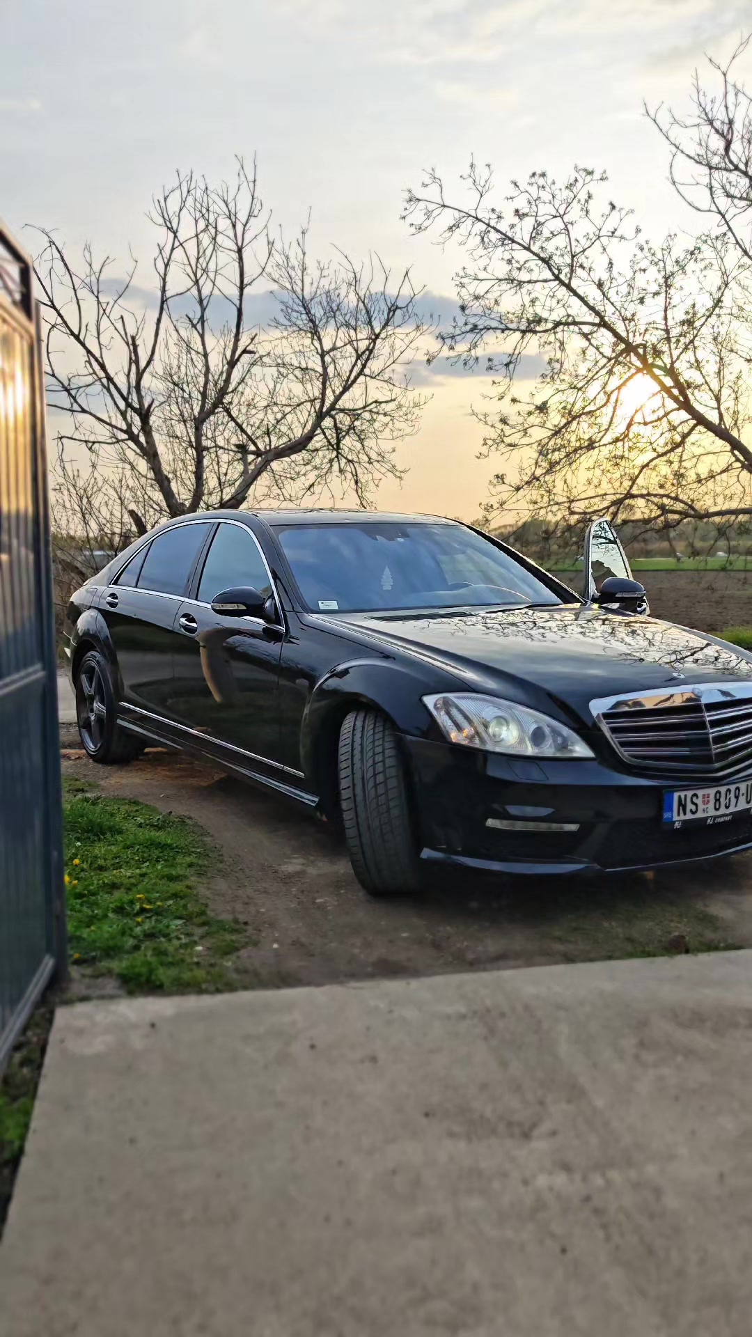 @automanijak