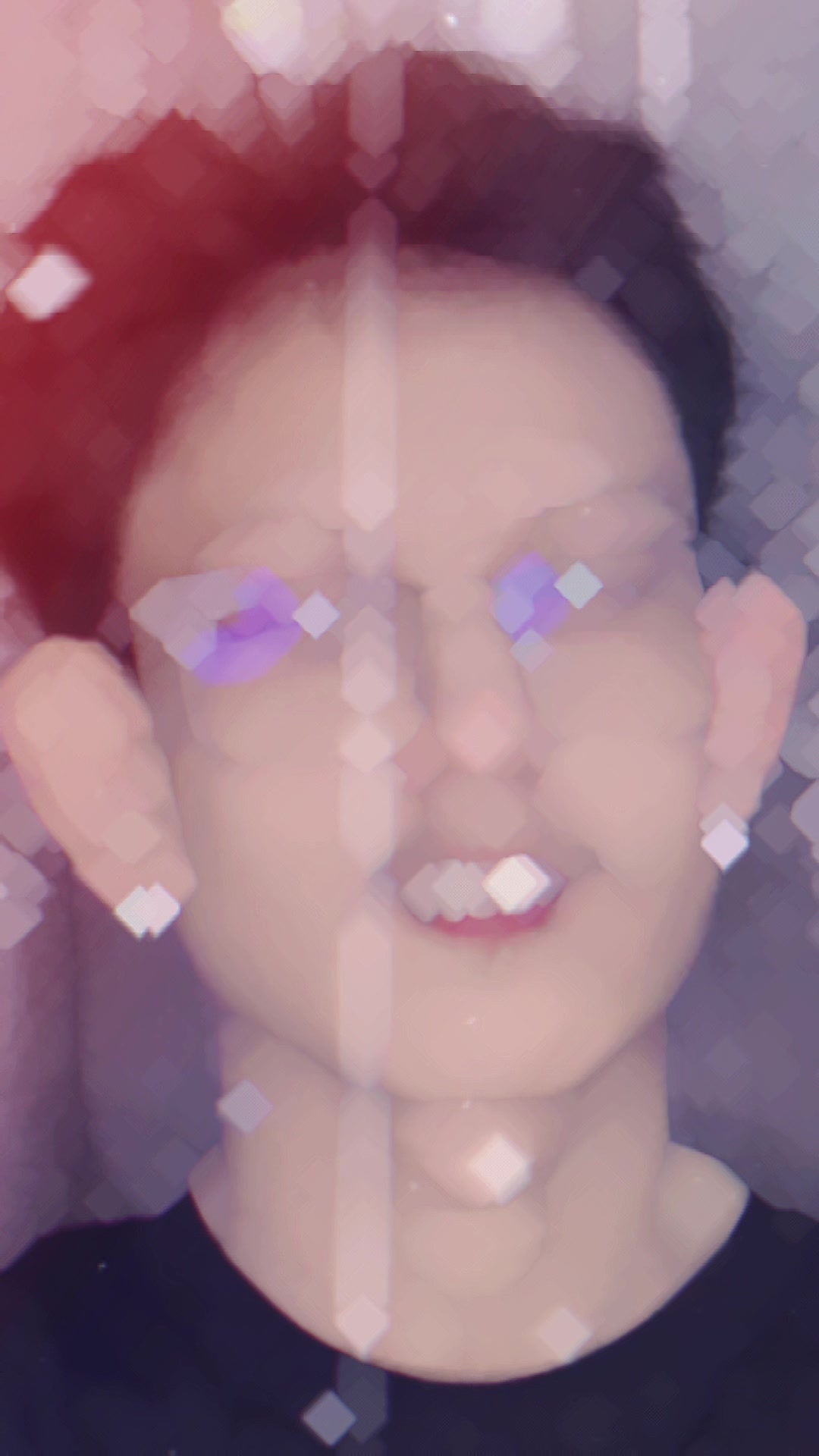 @H..đŤśđť