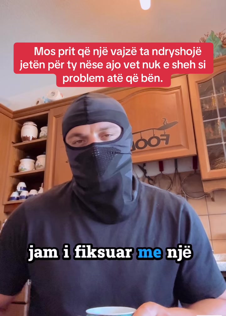 @djali_enigmatik