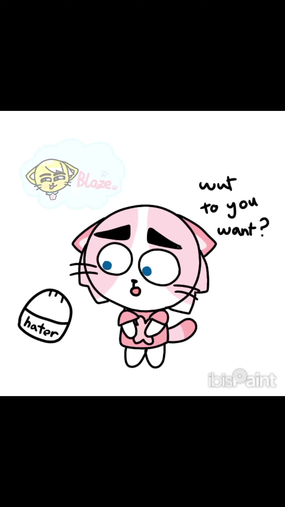 @💛🩷BlazeMochimeow🎀🍥