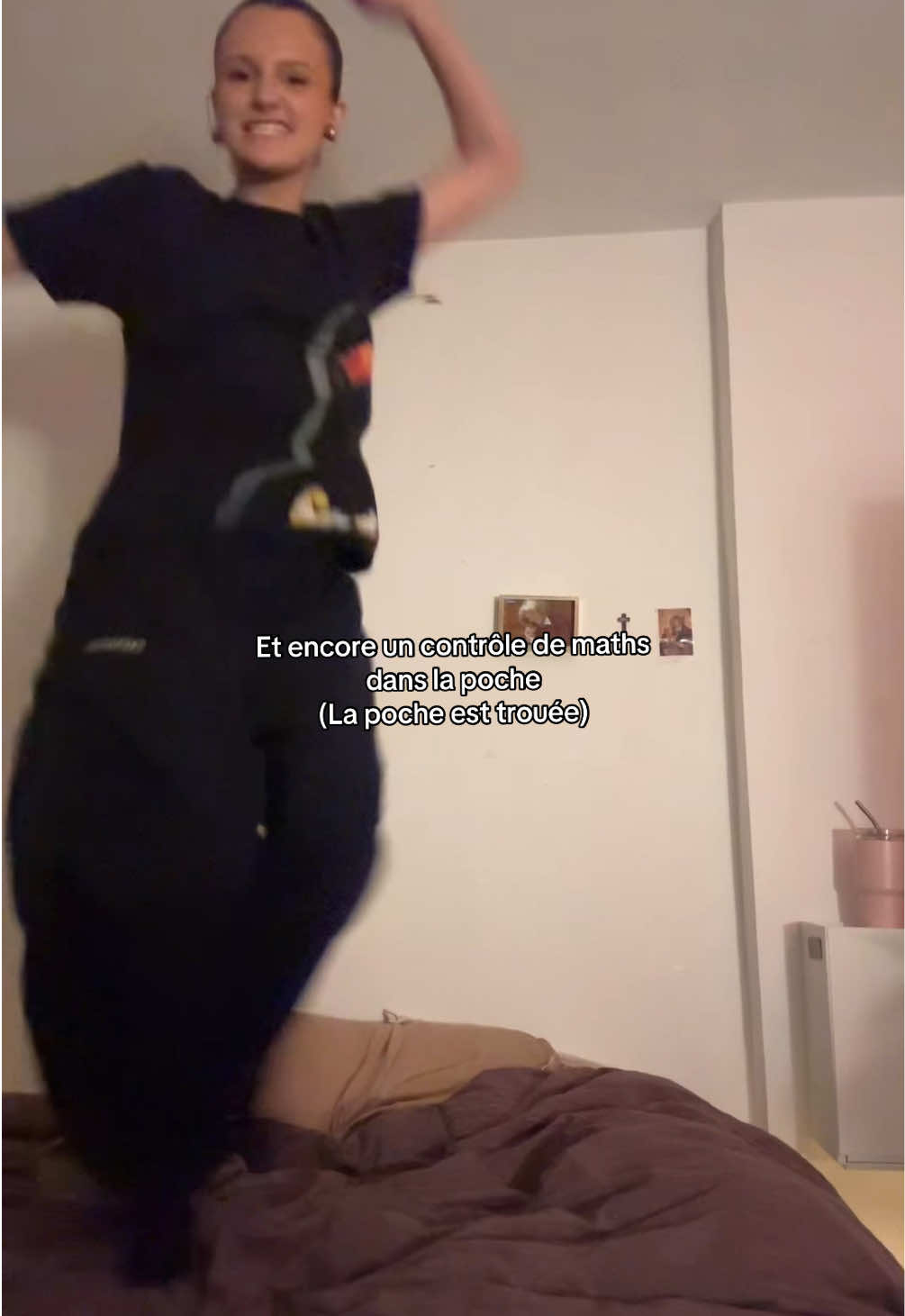 @𝐸𝑀𝑀𝐴