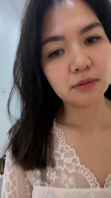 @paullina.