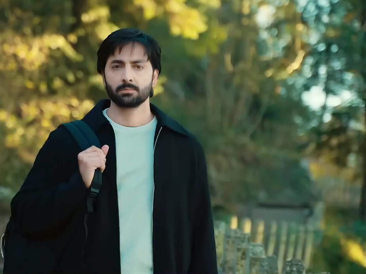 @TALHA RAJPUT ❤️&zwj;🔥