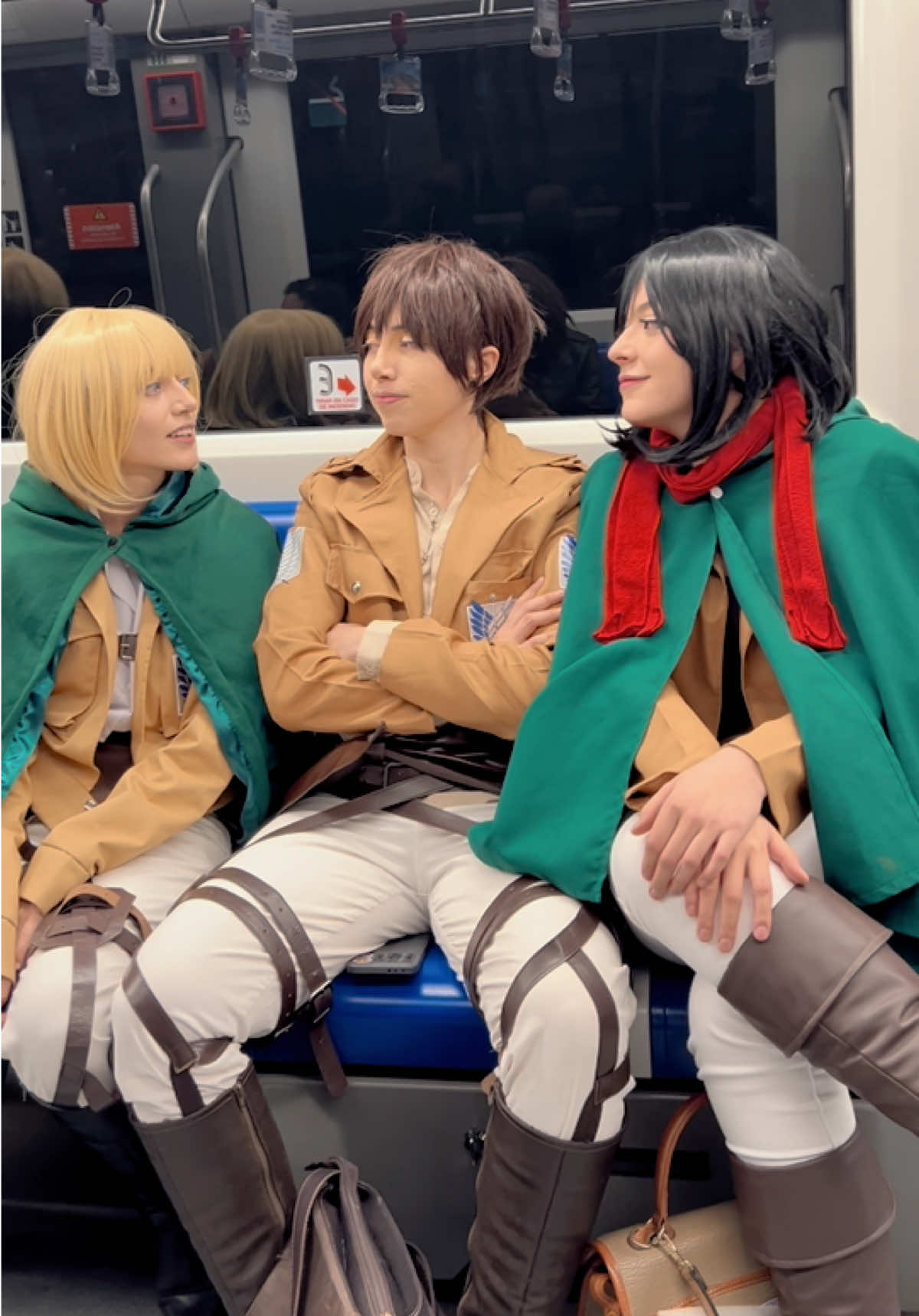 @ODILEN COSPLAY