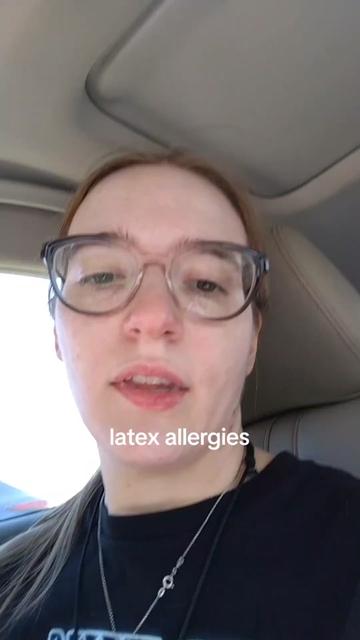 @MavisStarkTodd