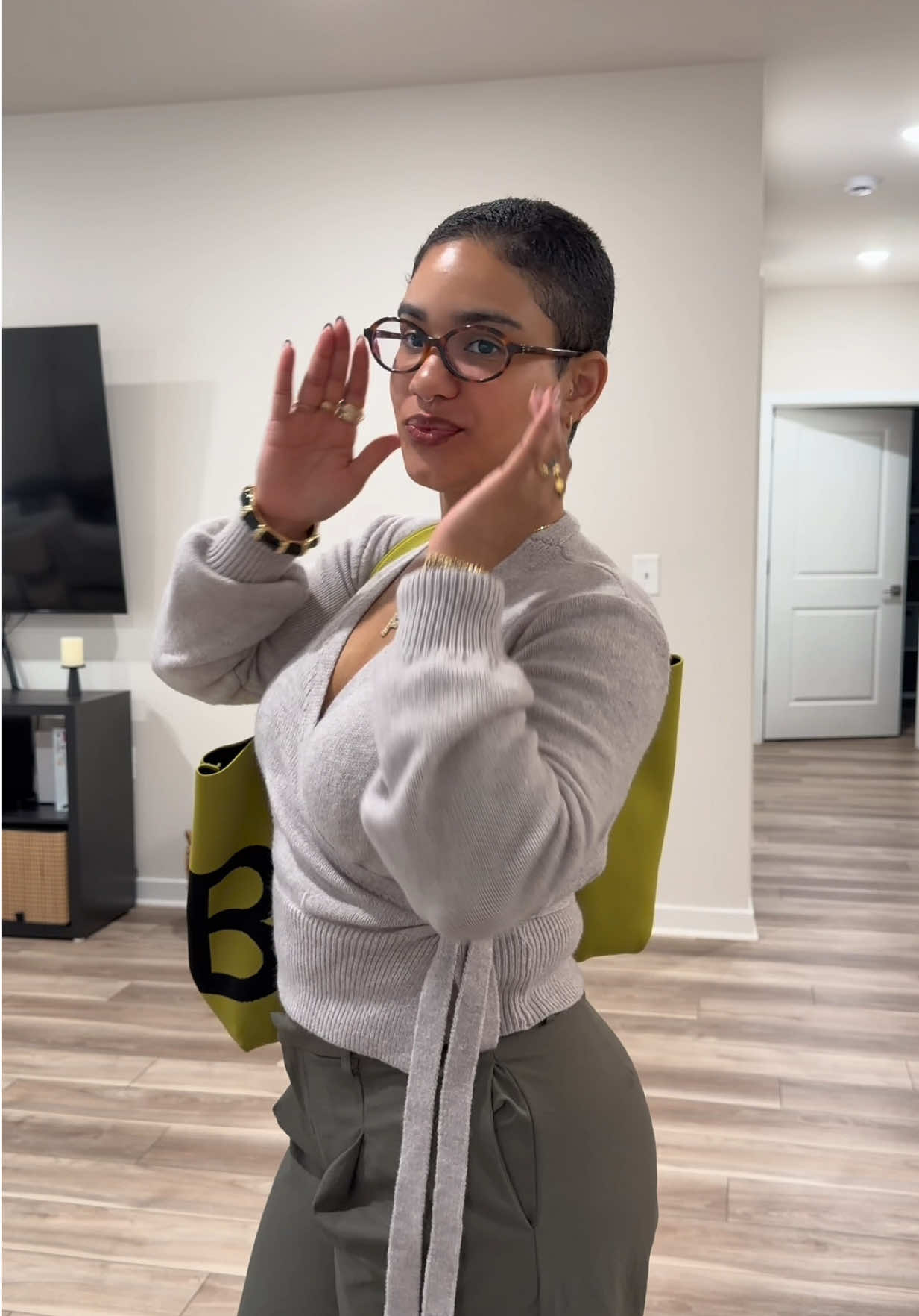 @Muñeca