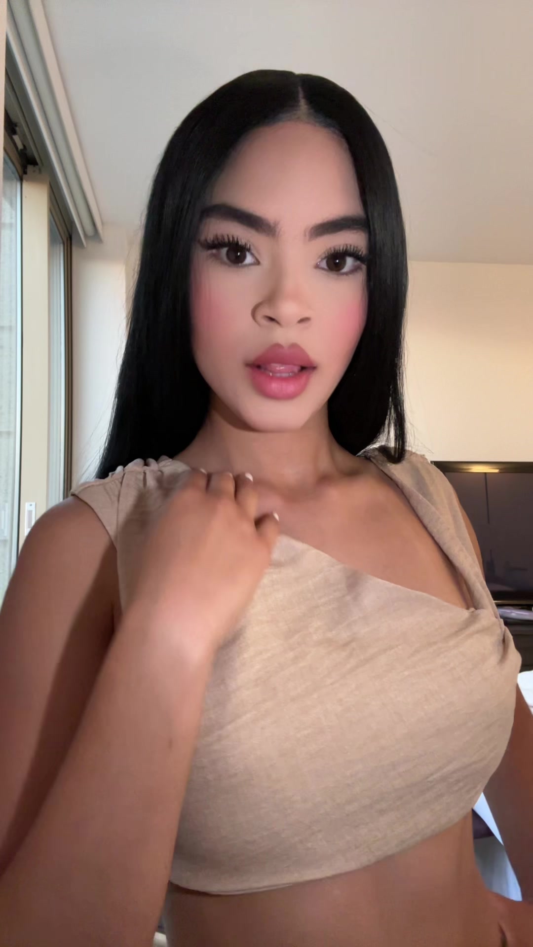 @Nazira