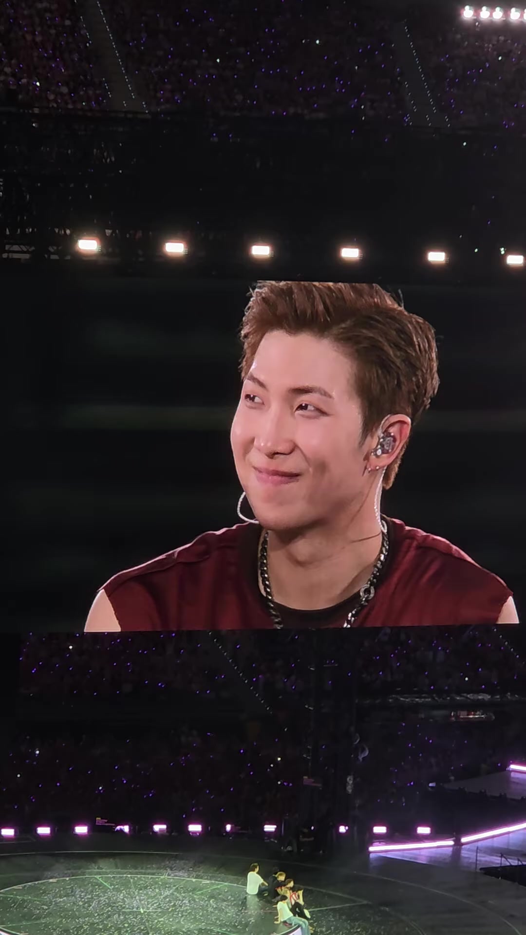 @Kenia💜케냐