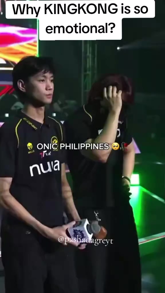 @Pazardagreyt