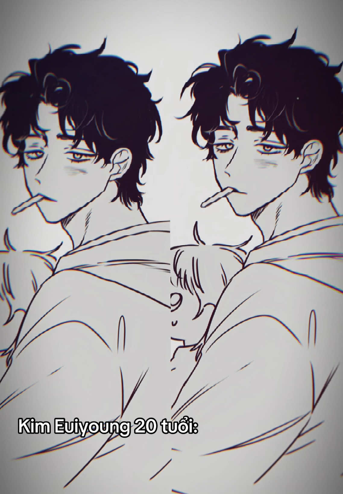 @🐰ྀི