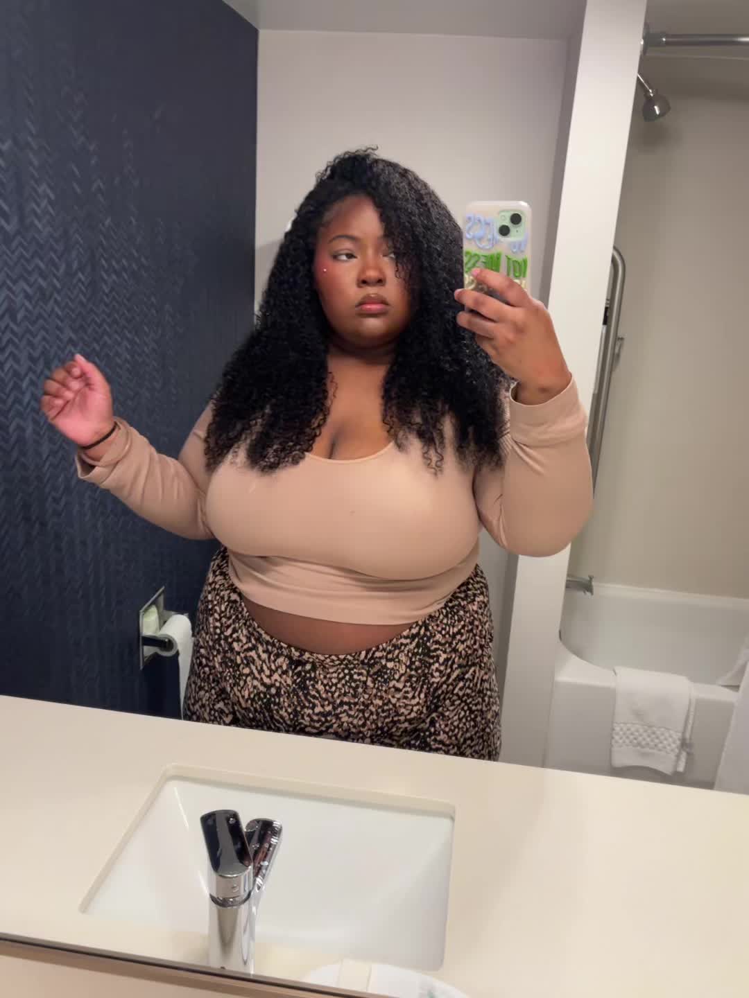 @saiithesairen