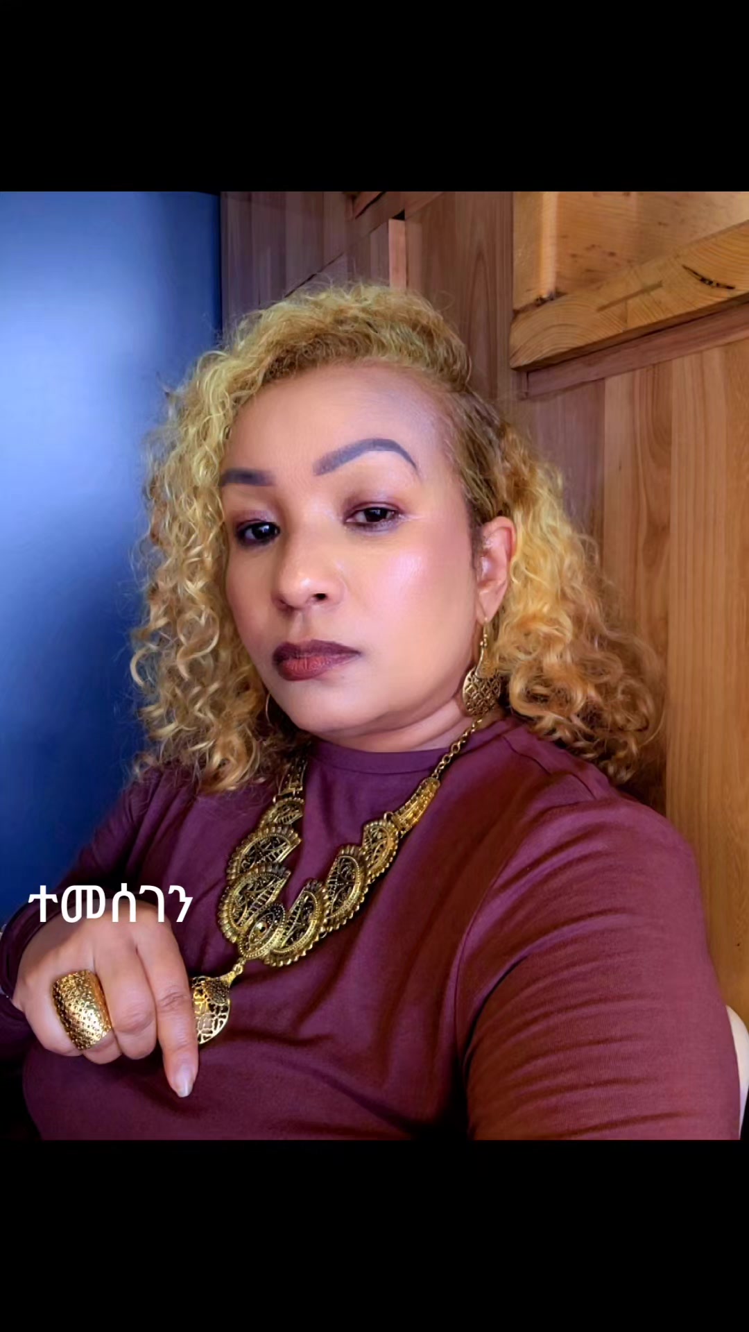@Lidet mekonnen