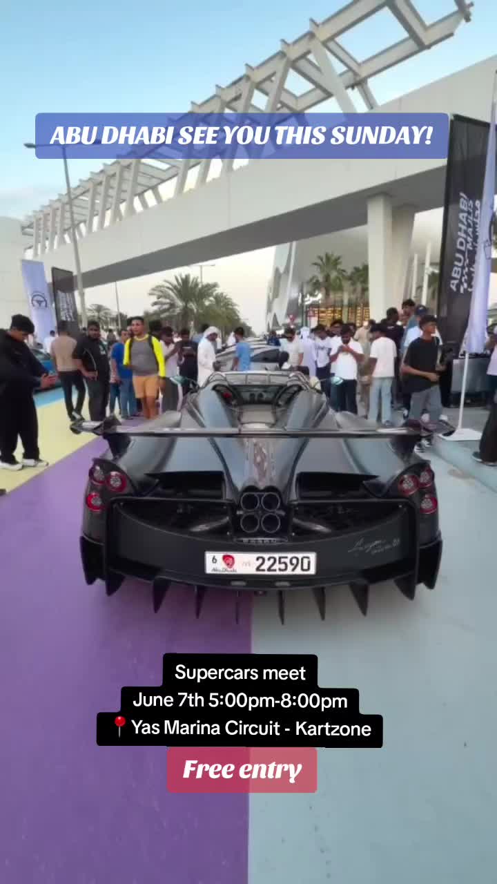 @BLACKEMIRATI