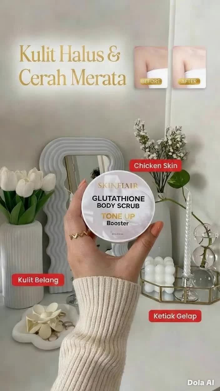 @jupieshop