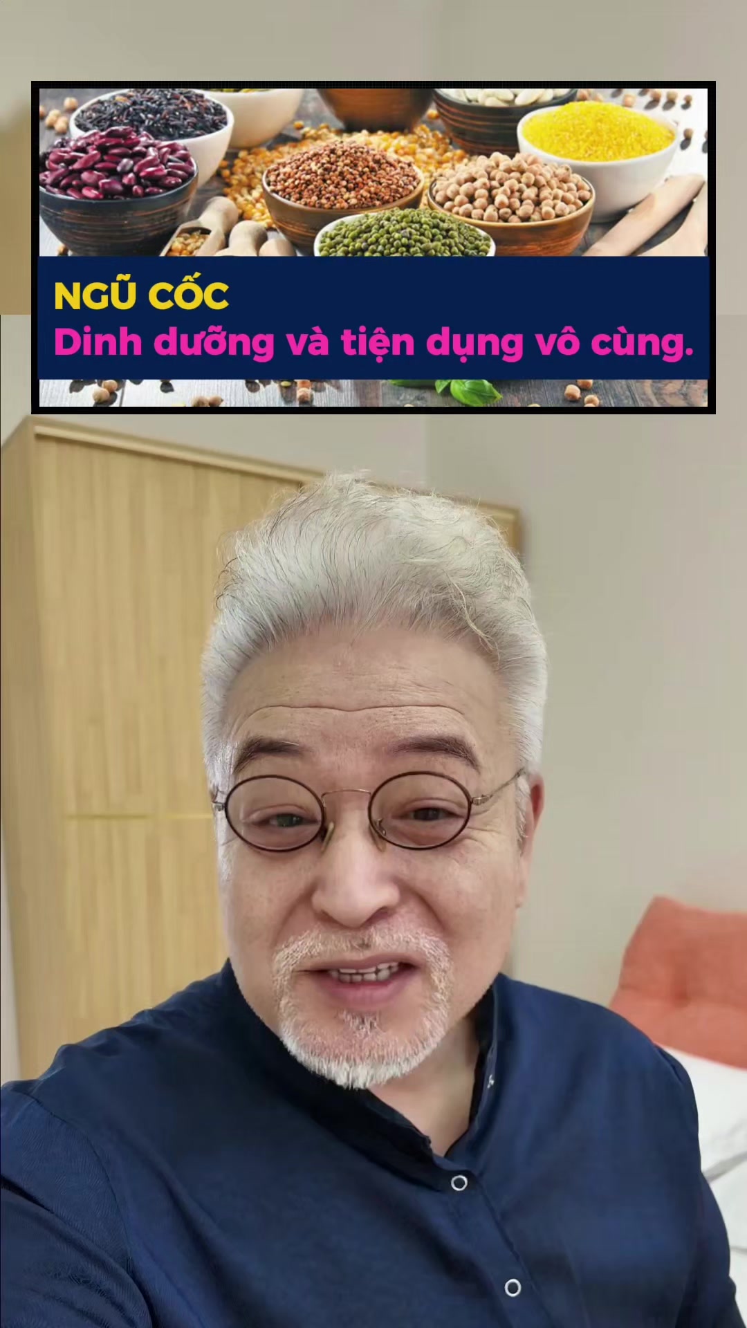 @Thảo dược qu&yacute; 9999 🌳 ✅️