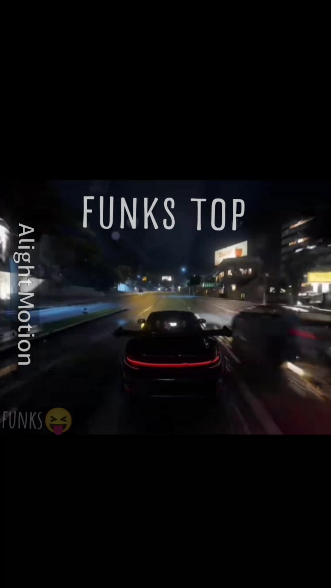@FUNKS 😝 ⸸