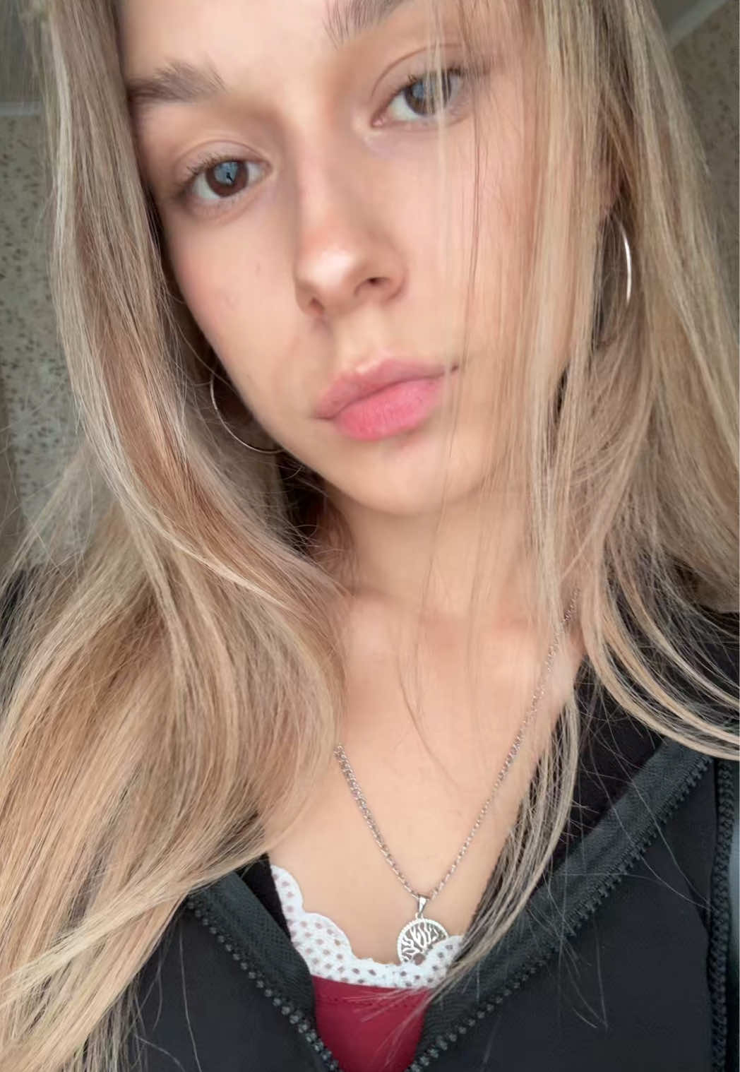 @маля