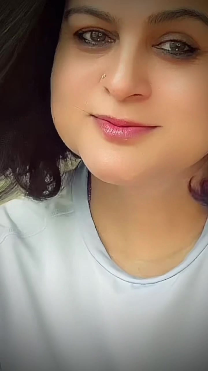 @Prabha🦚🧿