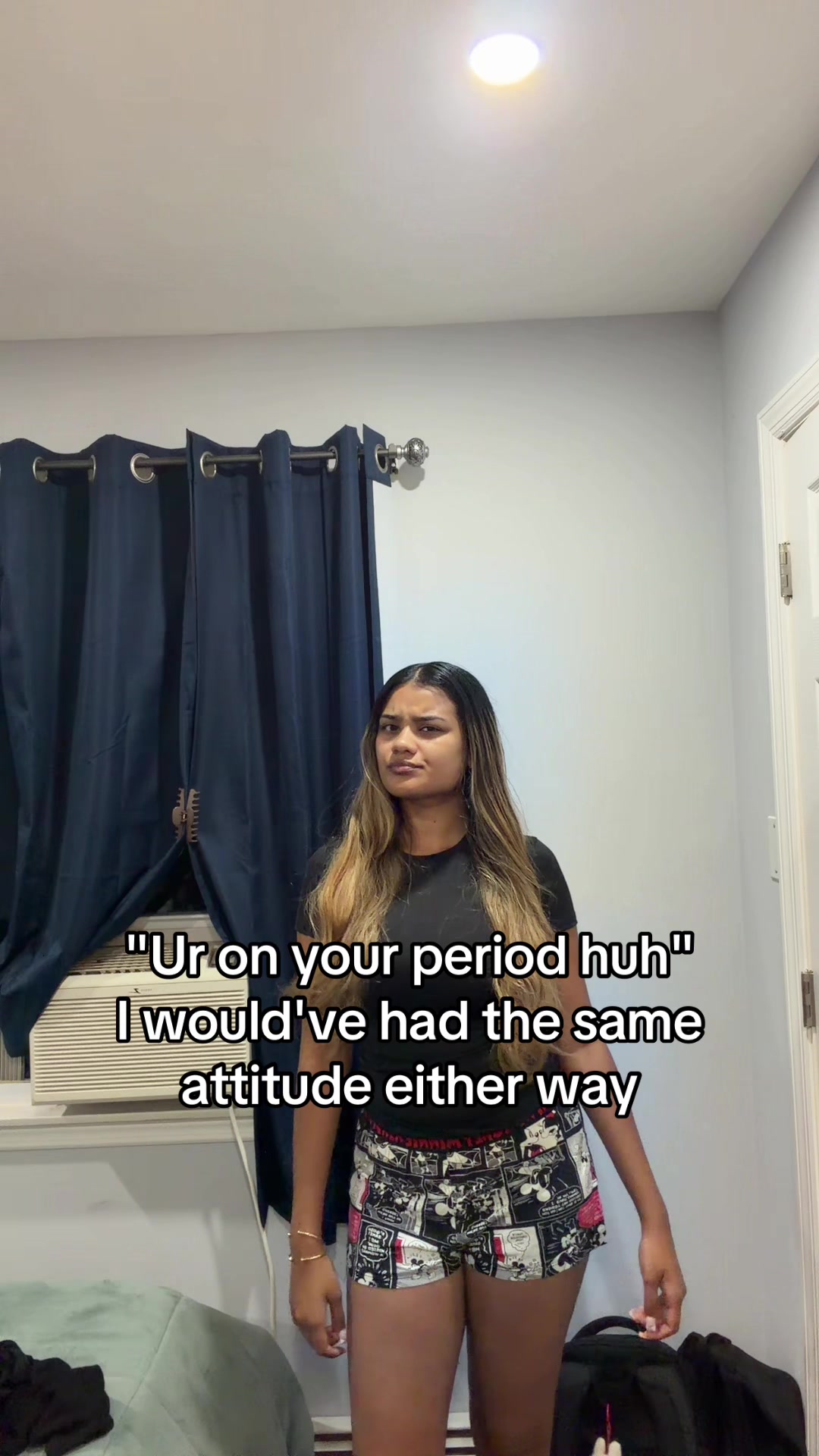 @Emma Isabel 🧞&zwj;♀️