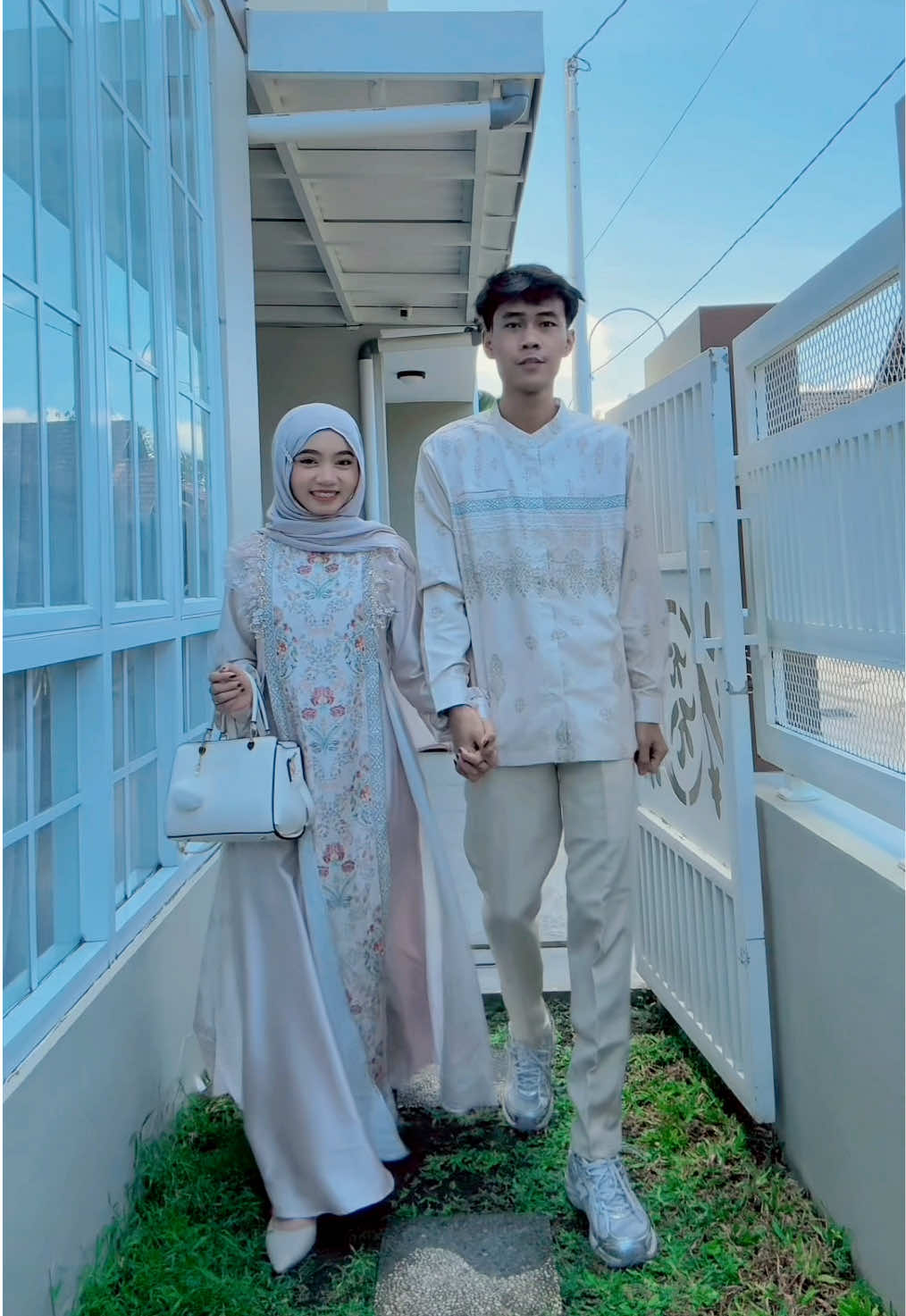 @sukamatcha