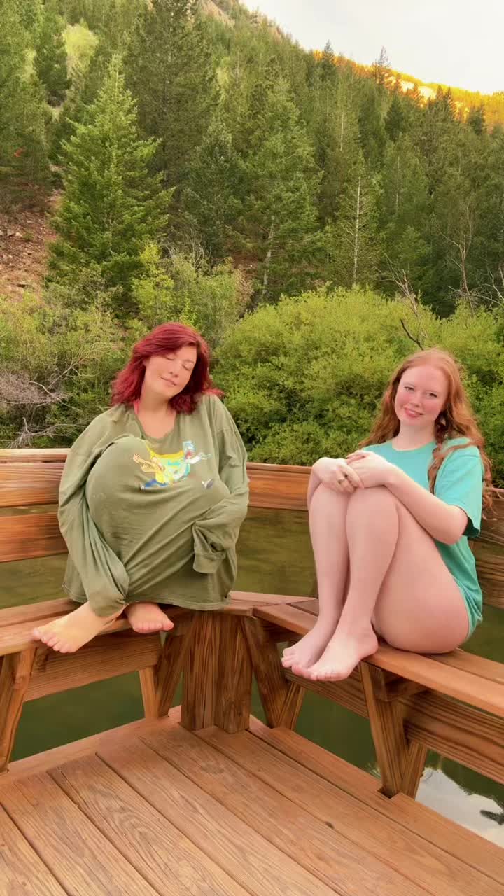 @Nickie