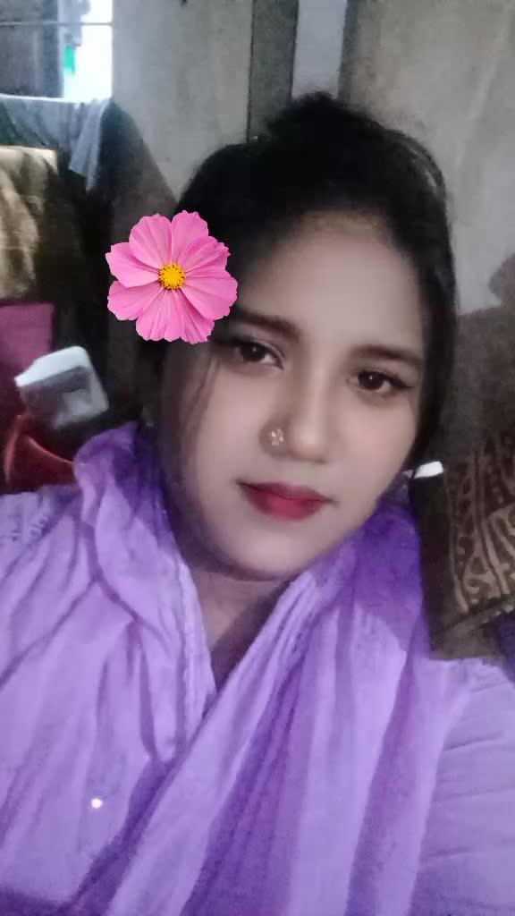 @Aklima Begam💘💕💯