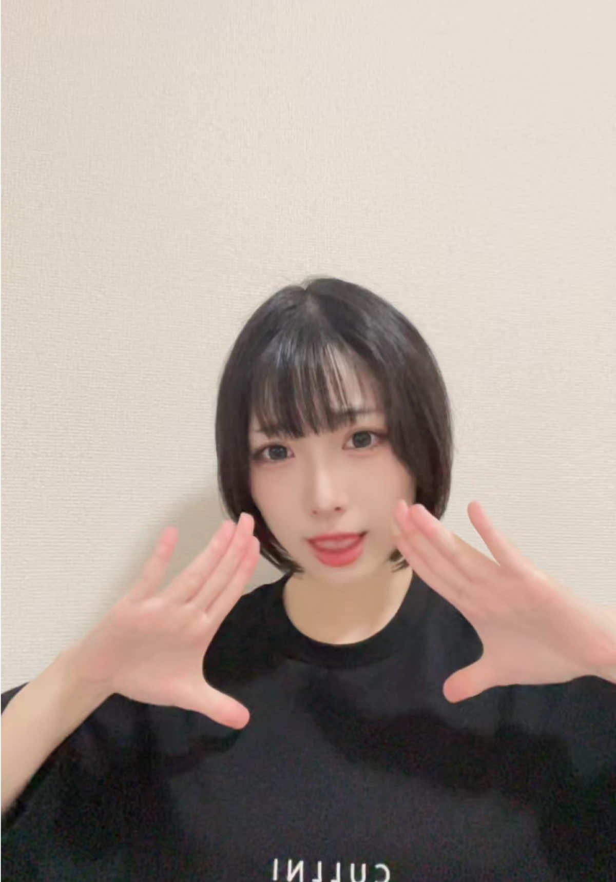 @橘みぃ