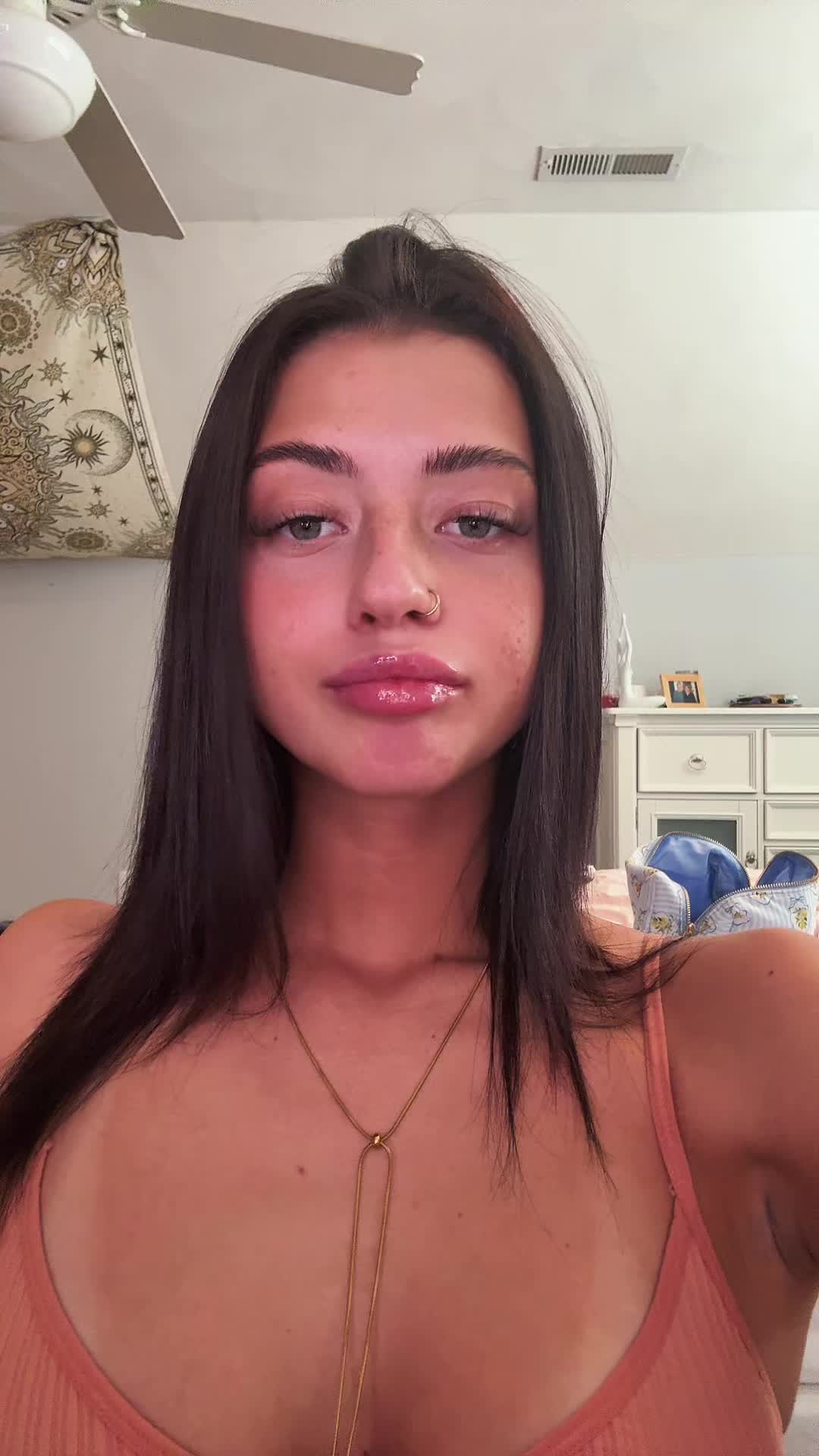 @b
