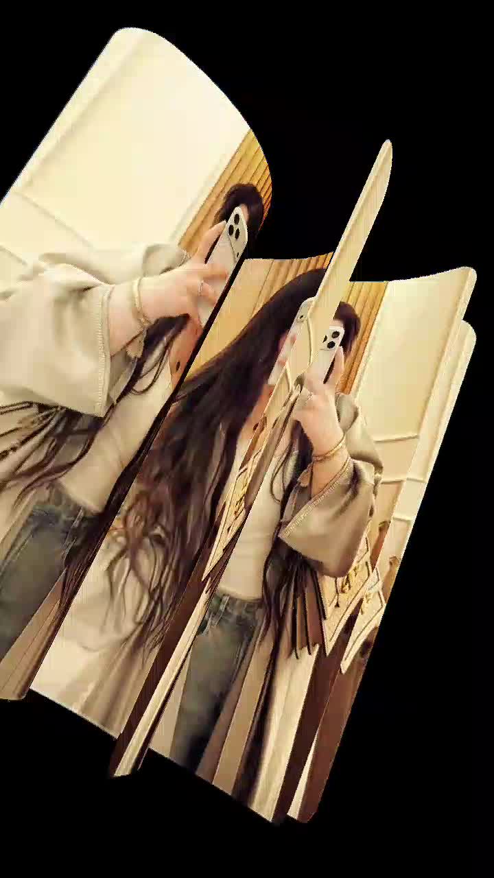 @‿ 𝐂𝐮𝐭𝐞 𝐀𝐥𝐢𝐳𝐚𝐲 ‿