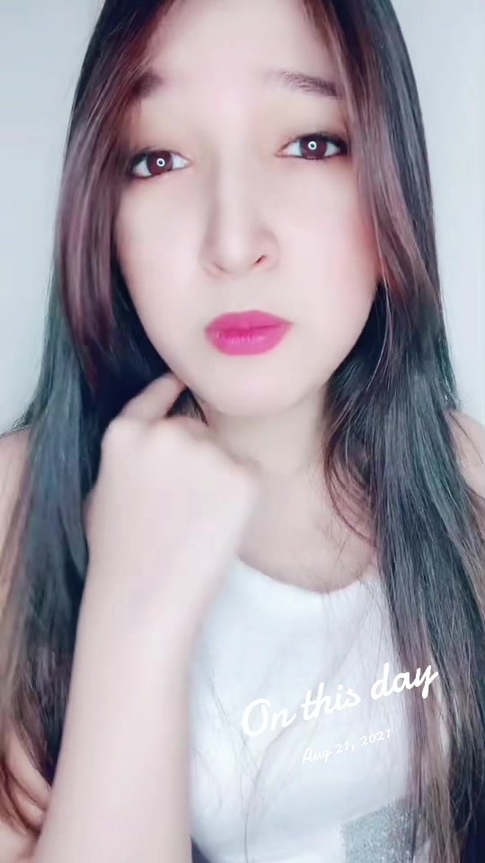 @Aakansha🧿