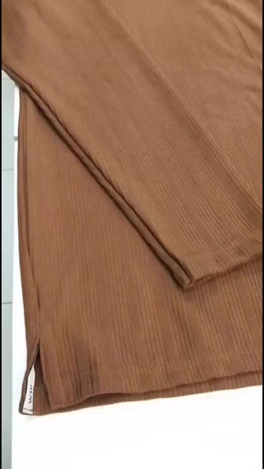 @mdonmodas