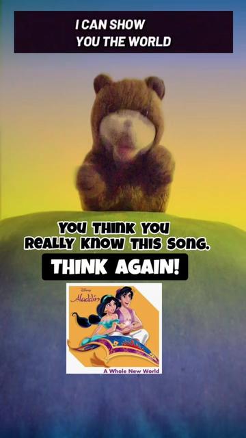 @Barry/Stuck/In/A/Honey/World