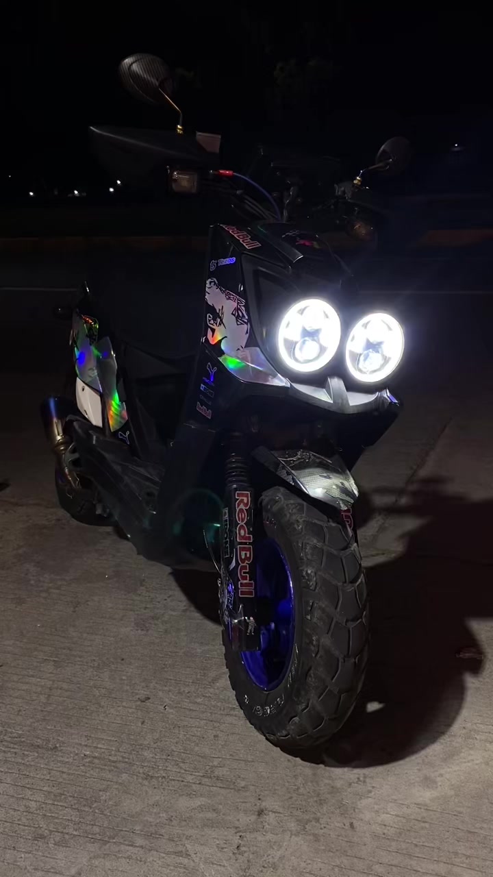 @g3titanium_mexico
