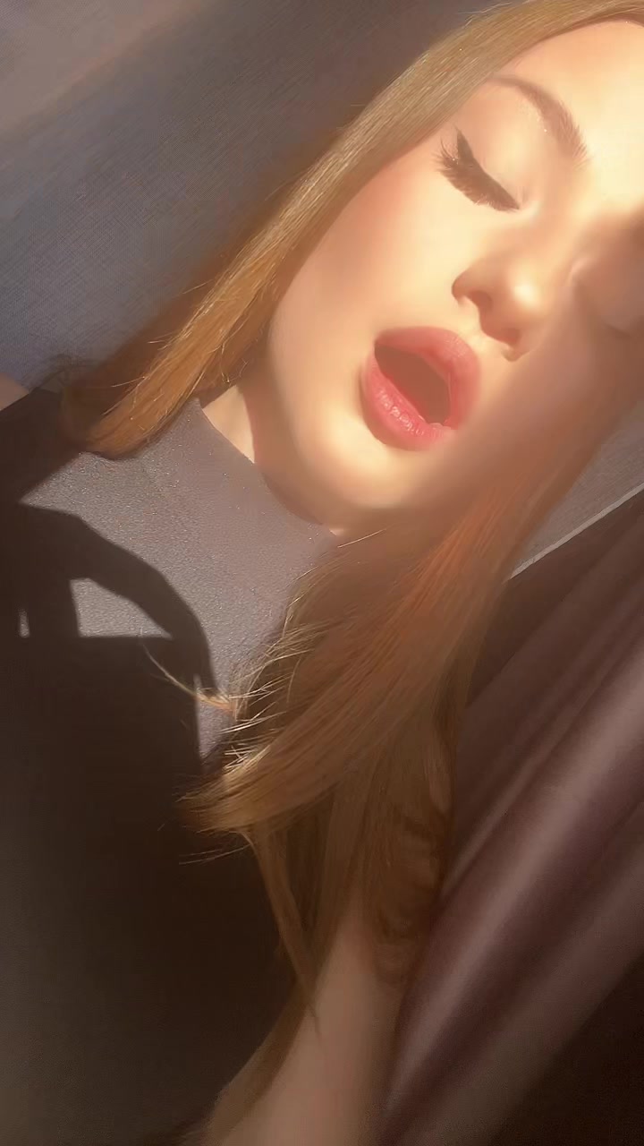 @тася