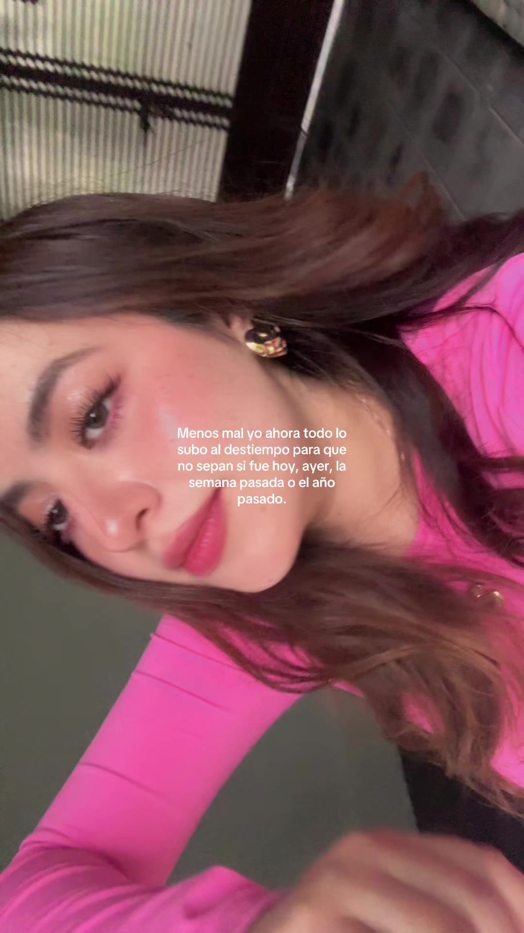 @โฐ๐ฎ๐ธ๐ถ๐๐๐๐ ๐ช๐๐๐๐๐ถโฐ