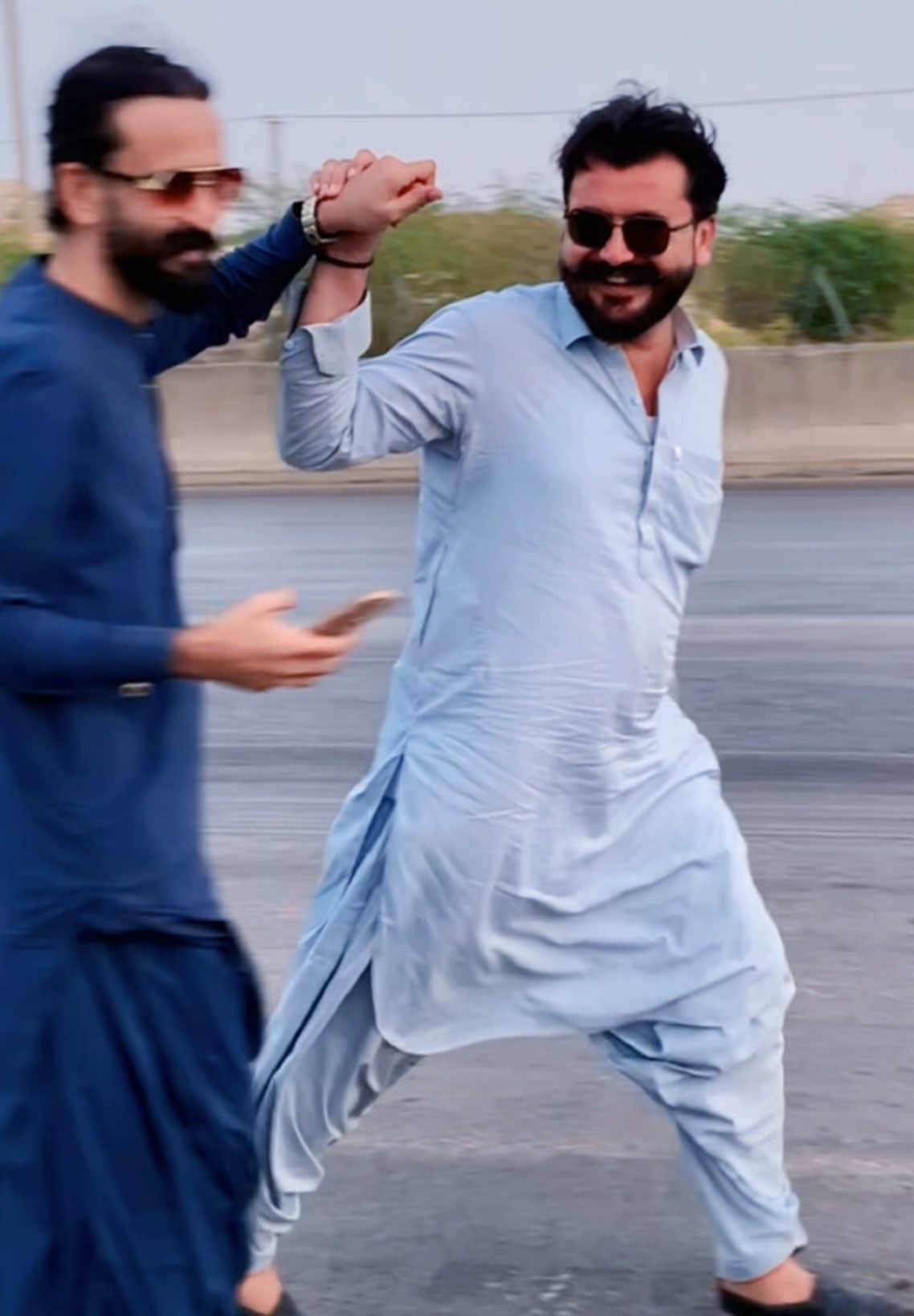 @DaDa Ishangi