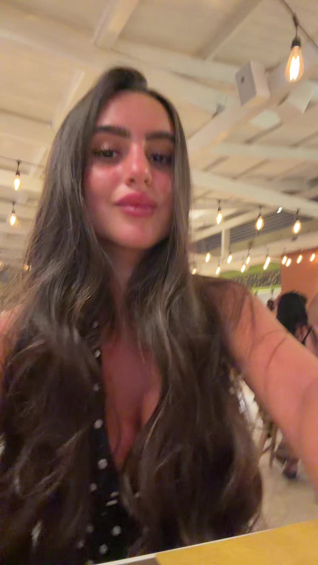 @emabriga11