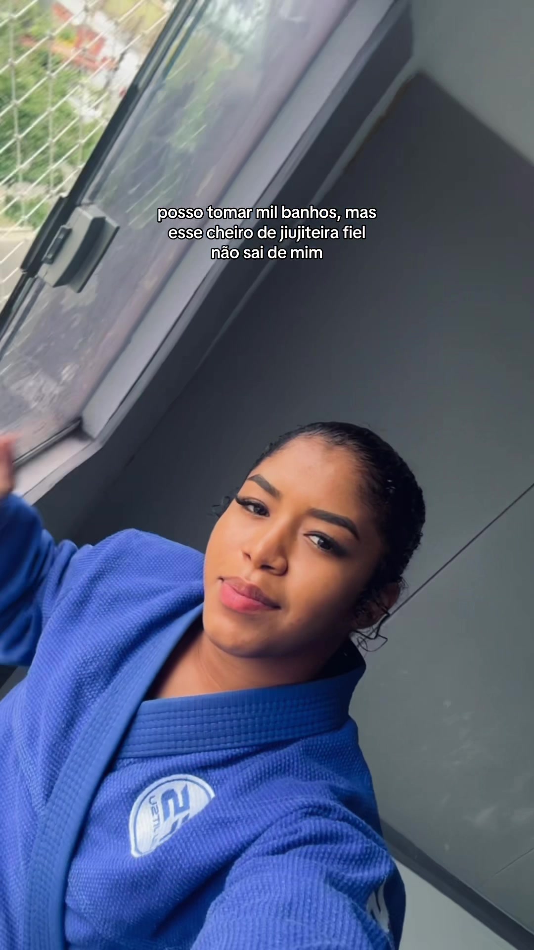 @manu