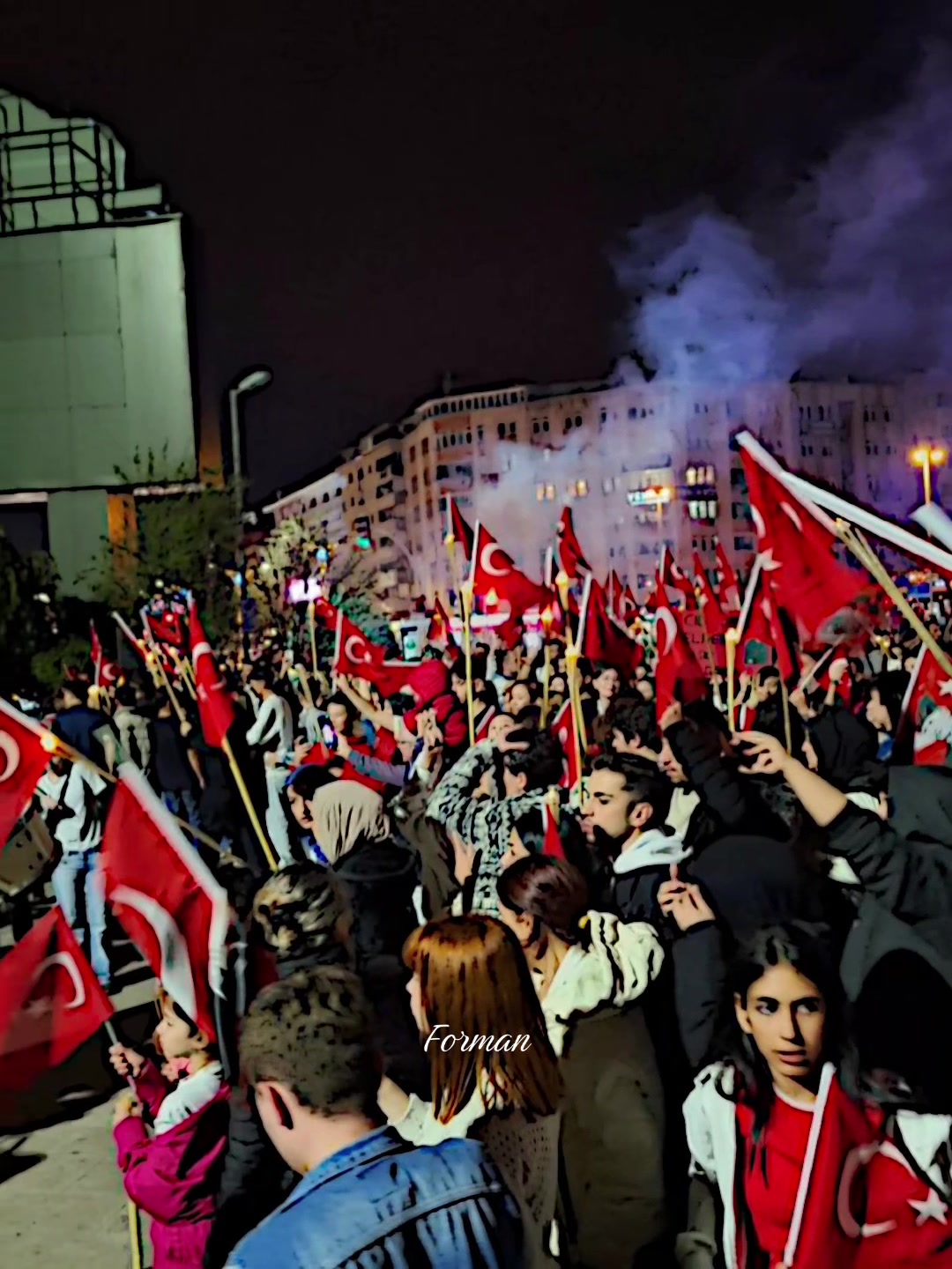 @ꚧ-𝓕𝓸𝓻𝓶𝓪𝓷🇹🇷🐺